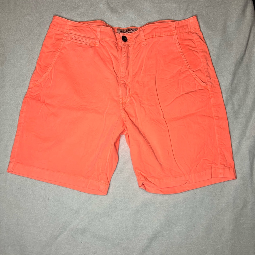 Arizona Shorts